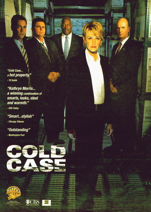 cold case10.jpg