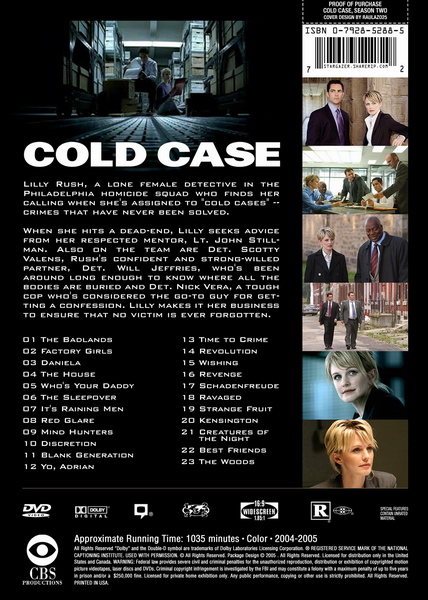 cold case5.jpg