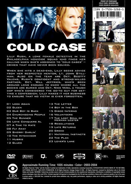 cold case7.jpg