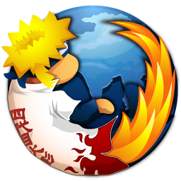 4th Firefox_256.png