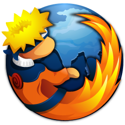 naruto Firefox_256.png